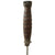 Original U.S. WWII M4 Bayonet for the M1 Carbine by CASE with M8 Scabbard by PWH Original Items