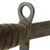 Original U.S. WWII M4 Bayonet for the M1 Carbine by CASE with M8 Scabbard by PWH Original Items