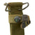 Original U.S. WWII M4 Bayonet for the M1 Carbine by CASE with M8 Scabbard by PWH Original Items