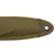 Original U.S. WWII M4 Bayonet for the M1 Carbine by CASE with M8 Scabbard by PWH Original Items
