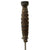 Original U.S. WWII M4 Bayonet by Utica Cutlery for the M1 Carbine with M8 Scabbard by B.M. Co Original Items
