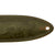 Original U.S. WWII M4 Bayonet by Utica Cutlery for the M1 Carbine with M8 Scabbard by B.M. Co Original Items