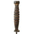 Original U.S. WWII M4 Bayonet for the M1 Carbine by CASE with M8 Scabbard by PWH Original Items