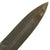 Original U.S. WWII M4 Bayonet for the M1 Carbine by CASE with M8 Scabbard by PWH Original Items