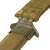 Original U.S. WWII M4 Bayonet for the M1 Carbine by CASE with M8 Scabbard by PWH Original Items