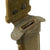 Original U.S. WWII M4 Bayonet for the M1 Carbine by CASE with M8 Scabbard by PWH Original Items