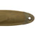 Original U.S. WWII M4 Bayonet for the M1 Carbine by CASE with M8 Scabbard by PWH Original Items