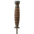 Original U.S. WWII M4 Bayonet for the M1 Carbine by IMPERIAL with M8 Scabbard by B.M. Co Original Items