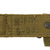 Original U.S. WWII M4 Bayonet for the M1 Carbine by IMPERIAL with M8 Scabbard by B.M. Co Original Items