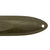 Original U.S. WWII M4 Bayonet for the M1 Carbine by IMPERIAL with M8 Scabbard by B.M. Co Original Items
