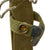 Original U.S. WWII M4 Bayonet for the M1 Carbine by IMPERIAL with M8 Scabbard by B.M. Co Original Items