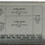 Original British WWII Pattern 1937 Medic / Surgeon Large Medical Bag Filled With Dressings and Instruments Original Items