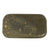 Original British WWII Pattern 1937 Medic / Surgeon Large Medical Bag Filled With Dressings and Instruments Original Items