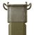 Original U.S. WWII Unissued USN Mk 1 Scabbard by Beckwith Manufacturing For 16 Inch M1942 Bayonet - Scabbard Only Original Items