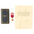 Original U.S. WWII Cased Field-Awarded Bronze Star with Citation - 90th Chemical Mortar Battalion Original Items