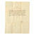 Original U.S. WWII Cased Field-Awarded Bronze Star with Citation - 90th Chemical Mortar Battalion Original Items