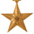 Original U.S. WWII Cased Field-Awarded Bronze Star with Citation - 90th Chemical Mortar Battalion Original Items