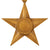 Original U.S. WWII Cased Field-Awarded Bronze Star with Citation - 90th Chemical Mortar Battalion Original Items