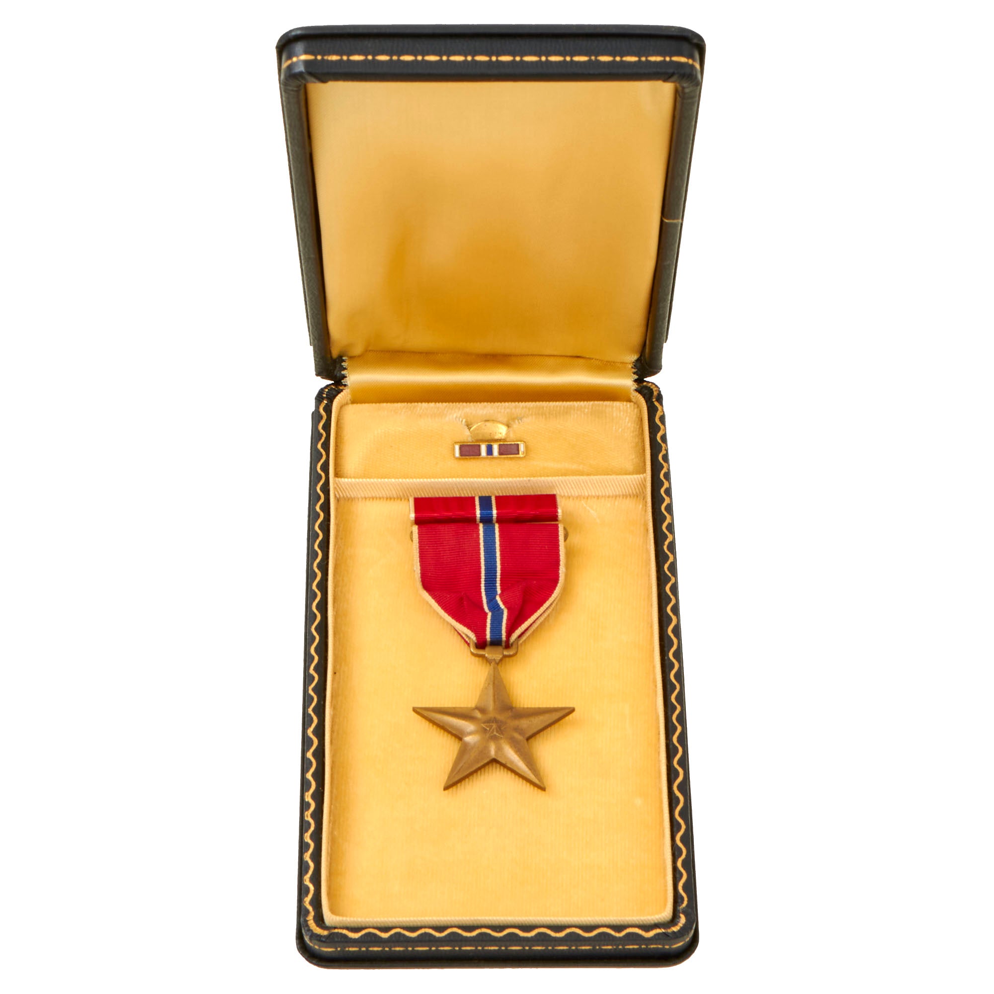 MEDAILLE EN BRONZE Argente Signee R.lamourdedieu EUR 25,00 - FR MEDAILLE EN BRONZE Argente Signee R.lamourdedieu EUR 25,00 - FR