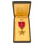 Original U.S. WWII Cased Field-Awarded Bronze Star with Citation - 90th Chemical Mortar Battalion Original Items