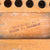 Original U.S. WWI “Marking Outfit For Stamping Metal” M1910 Dog Tag Stamping Kit - Complete Original Items