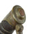 Original U.S. Indian Wars Era M-1872 Light Cavalry Saber with Scabbard Original Items