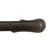 Original British Victorian M1854 Light Cavalry Officer's Sword & Scabbard by Hamburger, Rogers & Co. Original Items