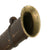 Original British Victorian M1854 Light Cavalry Officer's Sword & Scabbard by Hamburger, Rogers & Co. Original Items