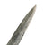 Original British Victorian M1854 Light Cavalry Officer's Sword & Scabbard by Hamburger, Rogers & Co. Original Items