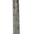 Original British Victorian M1854 Light Cavalry Officer's Sword & Scabbard by Hamburger, Rogers & Co. Original Items