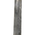 Original British Victorian M1854 Light Cavalry Officer's Sword & Scabbard by Hamburger, Rogers & Co. Original Items