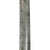 Original British Victorian M1854 Light Cavalry Officer's Sword & Scabbard by Hamburger, Rogers & Co. Original Items