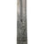 Original British Victorian M1854 Light Cavalry Officer's Sword & Scabbard by Hamburger, Rogers & Co. Original Items