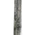 Original British Victorian M1854 Light Cavalry Officer's Sword & Scabbard by Hamburger, Rogers & Co. Original Items