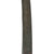 Original U.S. Officer War of 1812 Era Etched Eagle Head Sword with Ivory Grip and Brass Scabbard Original Items