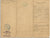 Original U.S. Civil War Grouping of Pvt. James F. Gordon, Co. M, 1st N.H. Cavalry - M1840 "Wrist Breaker" Sword, Discharge Papers, Photo, & More! Original Items