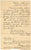 Original U.S. Civil War Grouping of Pvt. James F. Gordon, Co. M, 1st N.H. Cavalry - M1840 "Wrist Breaker" Sword, Discharge Papers, Photo, & More! Original Items