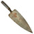 Original Indian Wars U.S. Springfield Trapdoor Model 1873 Trowel Bayonet Original Items