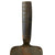 Original Indian Wars U.S. Springfield Trapdoor Model 1873 Trowel Bayonet Original Items