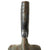 Original Indian Wars U.S. Springfield Trapdoor Model 1873 Trowel Bayonet Original Items
