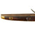 Original 19th Century Belgian Sea Service Flintlock Pistol made for the Ottoman Empire - Circa 1832 Original Items