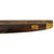 Original 19th Century Belgian Sea Service Flintlock Pistol made for the Ottoman Empire - Circa 1832 Original Items