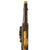 Original 19th Century Belgian Sea Service Flintlock Pistol made for the Ottoman Empire - Circa 1832 Original Items