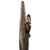 Original 19th Century Belgian Sea Service Flintlock Pistol made for the Ottoman Empire - Circa 1832 Original Items