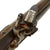 Original 19th Century Belgian Sea Service Flintlock Pistol made for the Ottoman Empire - Circa 1832 Original Items
