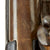 Original 19th Century Belgian Sea Service Flintlock Pistol made for the Ottoman Empire - Circa 1832 Original Items