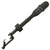 Original U.S. WWII M7 Grenade Launcher for M1 Garand Rifle with Inert 1942 Dated M11A2 Practice Grenade - 2 Items Original Items
