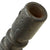 Original U.S. WWII M7 Grenade Launcher for M1 Garand Rifle with Inert 1942 Dated M11A2 Practice Grenade - 2 Items Original Items