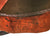 Original U.S. Pre-WWII M1911 Campaign Hat with Medical Cord - Complete with Sweatband and Chinstrap Original Items