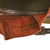 Original U.S. Pre-WWII M1911 Campaign Hat with Medical Cord - Complete with Sweatband and Chinstrap Original Items